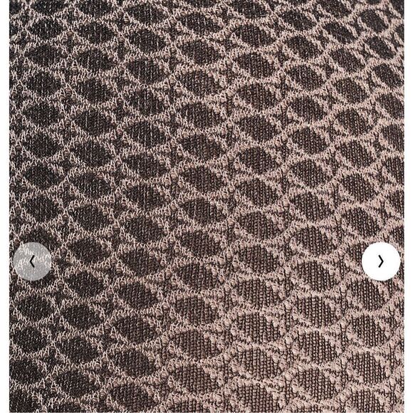 NWT Wolford Bianca Tights 15026 - Picture 4 of 11